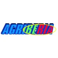 AGRIBERIA SARL