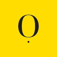 OPTIMA BRAND DESIGN
