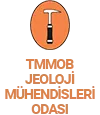 JMO (SQUARE)