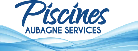 PISCINES AUBAGNE SERVICES