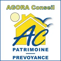 AGORA CONSEIL