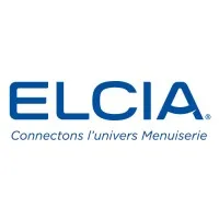 ELCIA (ELCIA CREATION)