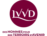 LOIRE VINI VITI DISTRIBUTION