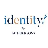 FATHER AND SONS