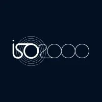 SARL ISO 2000