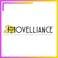 NOVELLIANCE