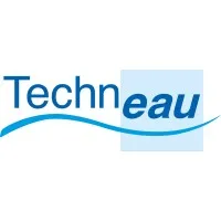 TECHN'EAU 38 (CULLIGAN ISERE)