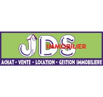 JDS IMMOBILER