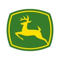 JOHN DEERE FINANCIAL