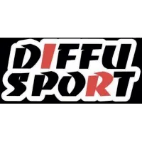 SARL DIFFUSPORT