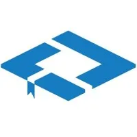PLB
