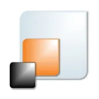 ASTEROP (GEOINTELLIGENCE)
