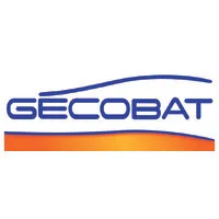 GECOBAT (IDEO RENOVATION ET CONSTRUCTION)