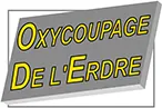 OXYCOUPAGE DE L'ERDRE