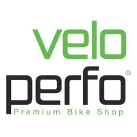 VOSGES VELO 88