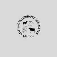 CLINIQUE VETERINAIRE DES ALLEES