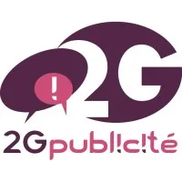 2G PUBLICITE