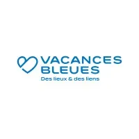 VACANCES BLEUES