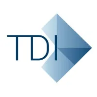 TRANSFERT DEVELOPPEMENT INFORMATIQUE (TDI)