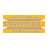 COMAC (PRO SOL MEDITERRANEE)