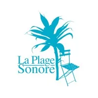 LA PLAGE SONORE