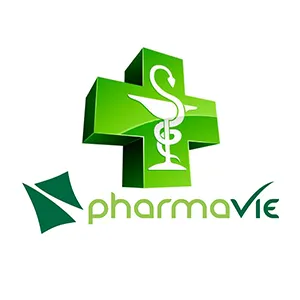 PHARMACIE DU GRAND BRESSUIRE