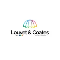 LOUVET ASSURANCES