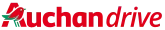 ORGANISATION INTRA-GROUPE DES ACHATS