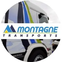 SARL MONTAGNE TRANSPORTS