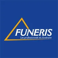 FUNERIS