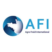 AGRO FROID INTERNATIONAL (AFI)