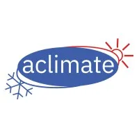 ACLIMATE