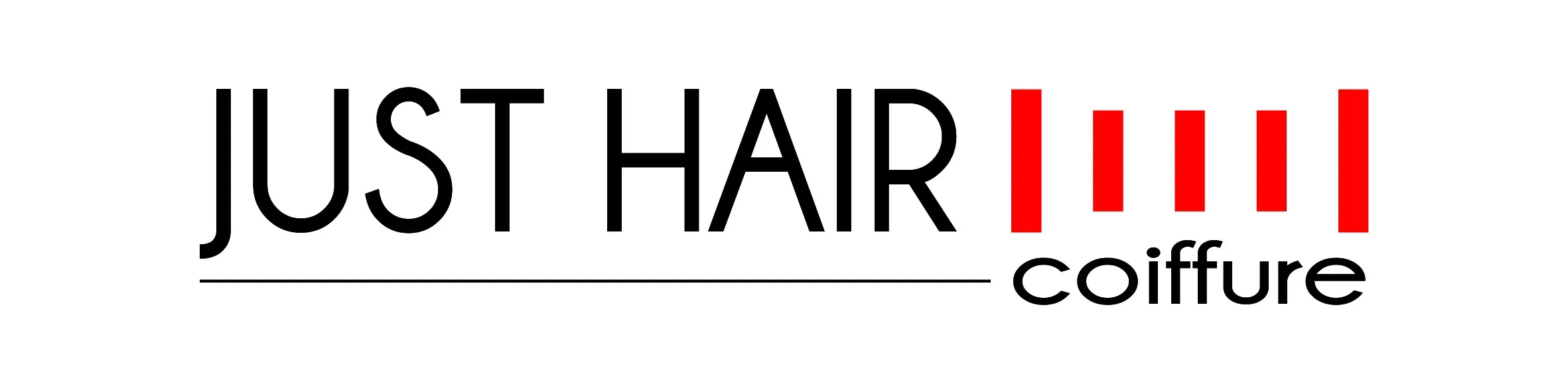 BASO (JUST HAIR)