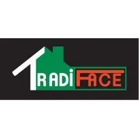 TRADI
