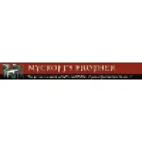 MYCROFT'S BROTHER