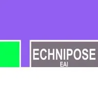 TECHNIPOSE EAI