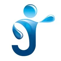 IRRI 44 (IRRIJARDIN)