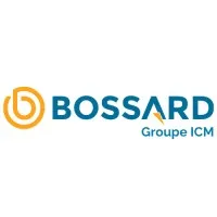 BOSSARD