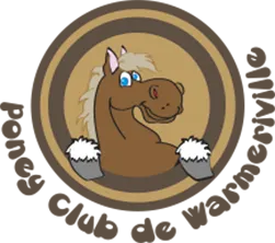PONEY CLUB DE WARMERIVILLE