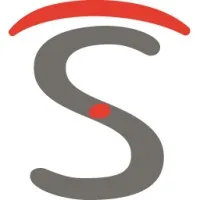 SIPIM (SIPIM)