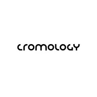CROMOLOGY IT
