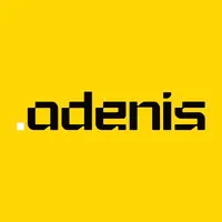 ADENIS