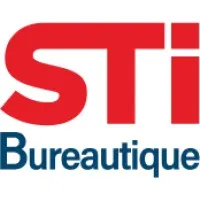 WR COPIE (STI BUREAUTIQUE)