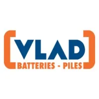 VLAD (VLAD)