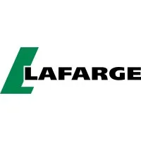 LAFARGE FRANCE