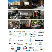 HOPITAL EUROPEEN MARSEILLE