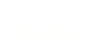 RESTAURANT BRASSERIE DES ECLUSIERS