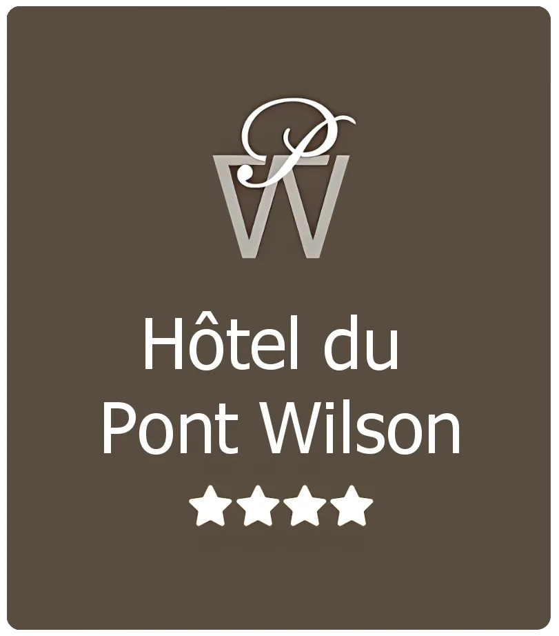 LH HOSPITALITY BORDEAUX (Grape Hospitality)