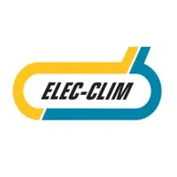 ELEC-CLIM