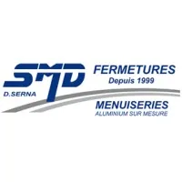 SARL SMD FERMETURES